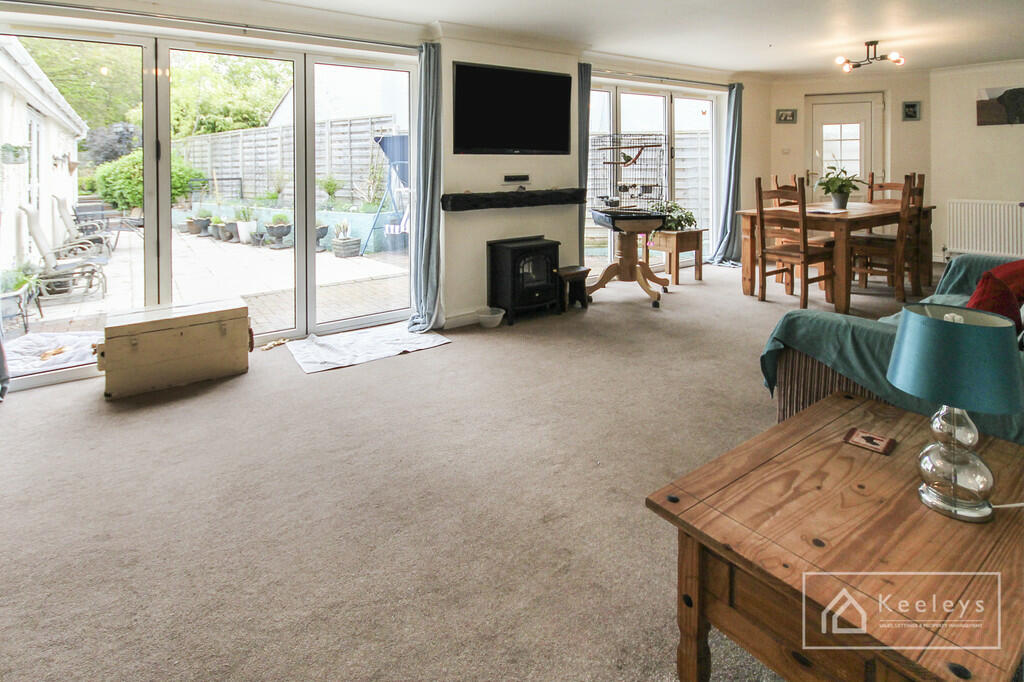 Additional image 4 of The Pits, Isleham