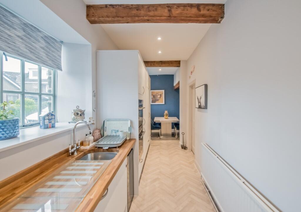 Additional image 13 of Windhill Old Road, Thackley, Bradford, BD10