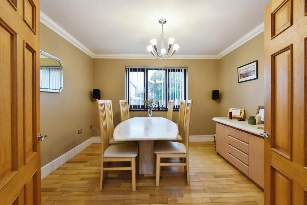 Additional image 8 of Penderyn Road, Hirwaun, Aberdare