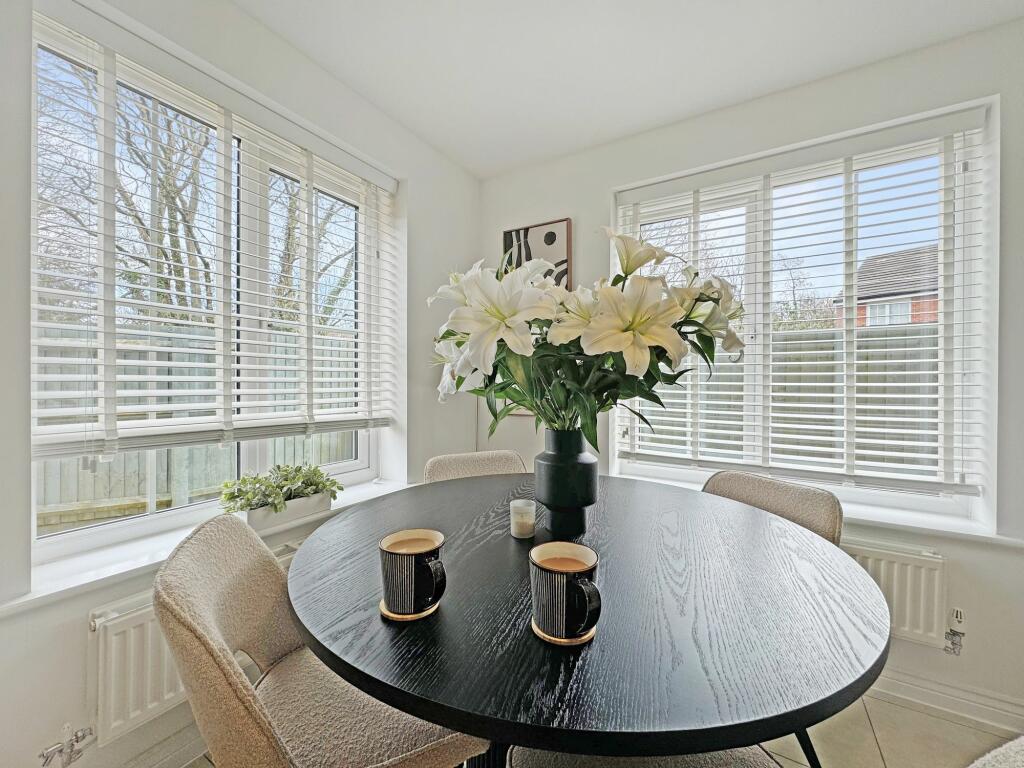 Additional image 18 of Waun Draw, Caerphilly, CF83