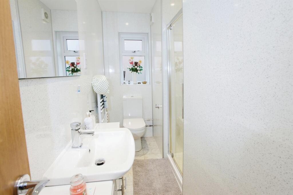 Additional image 6 of Nant Y Felin, Efail Isaf, Pontypridd