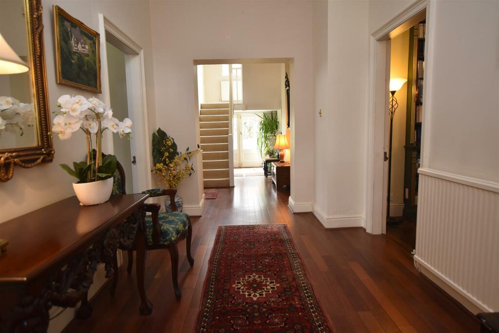 Additional image 6 of Mere Hall, Oxton