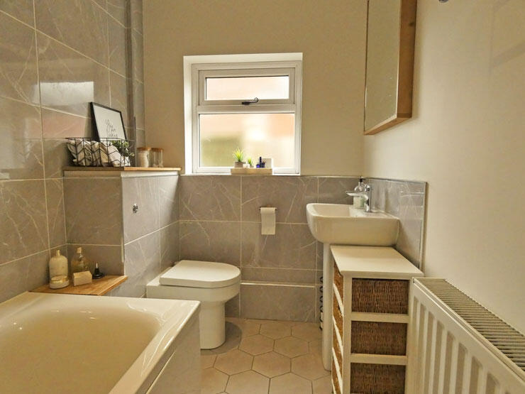 Additional image 16 of The Avenue, Ystrad Mynach, Hengoed, CF82 8BA