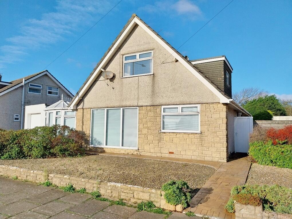 Additional image 2 of Fulmar Road, Porthcawl, South Glamorgan, Bridgend (County of), CF36