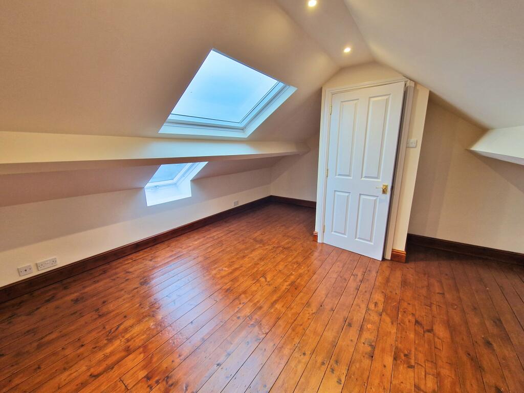 Additional image 12 of FENTON PLACE, PORTHCAWL, CF36 3DW