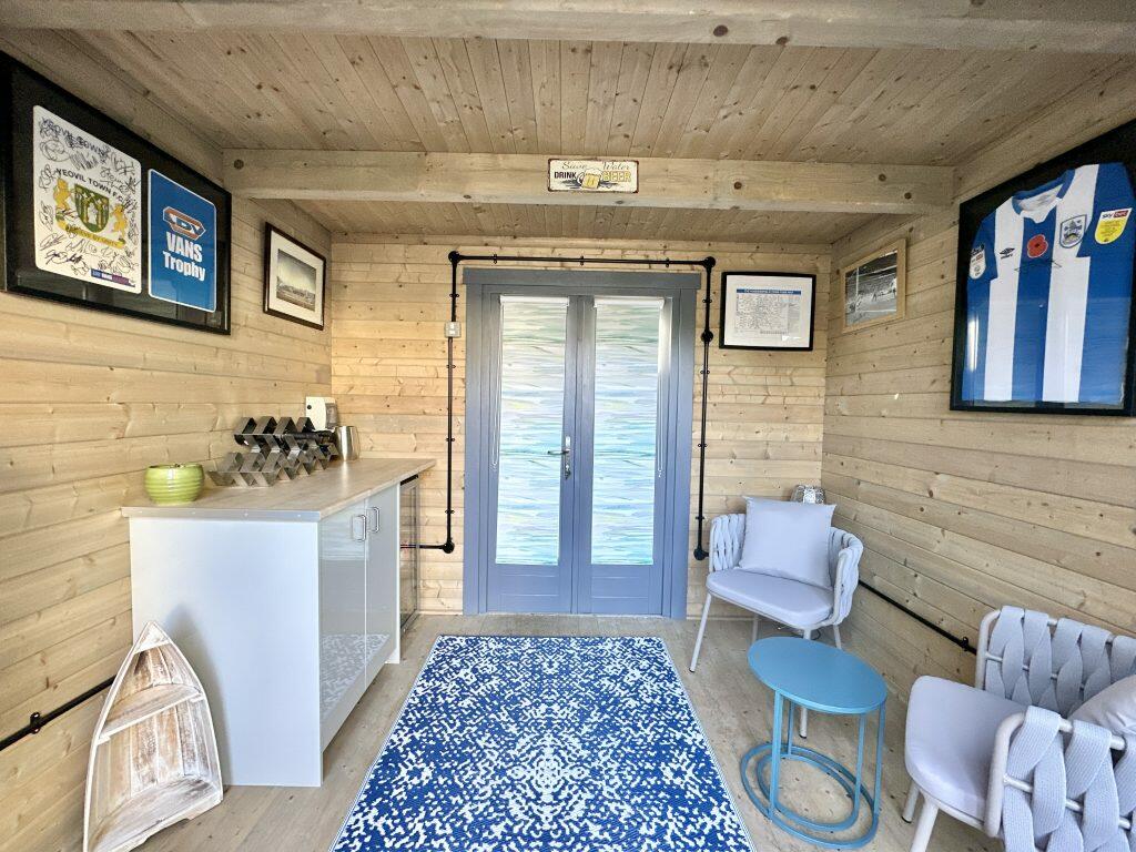 Additional image 17 of Ham Hill Road, Higher Odcombe, Yeovil, Somerset, BA22