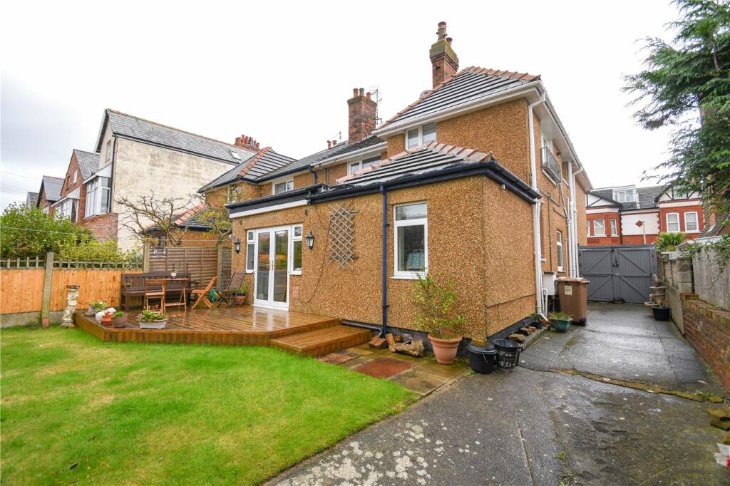 Additional image 25 of Church Road, West Kirby, Wirral