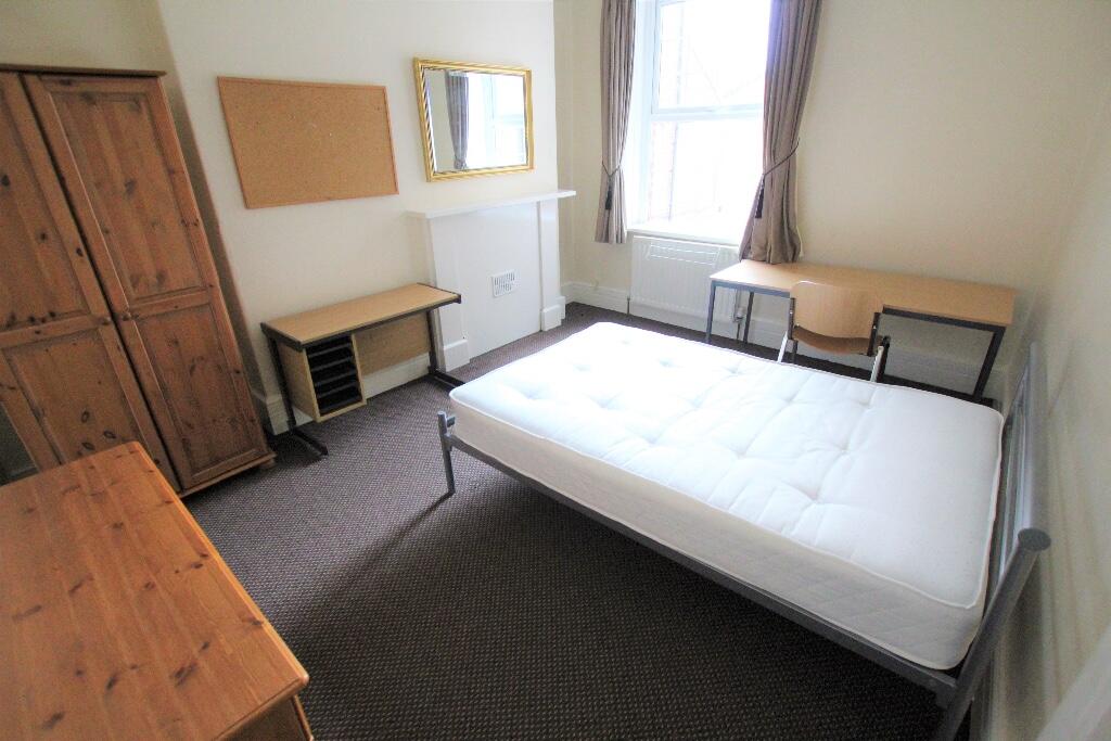 Additional image 6 of Cambrian View, Whipcord Lane, Chester, Cheshire, CH1