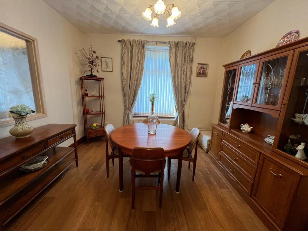 Additional image 6 of Lloyd Street Pentre - Pentre