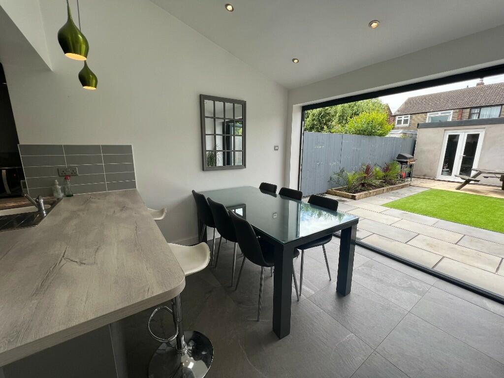 Additional image 6 of Keens Grove, BS35