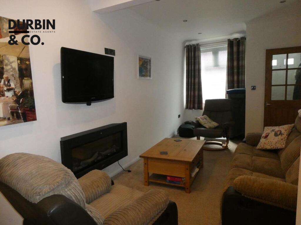 Additional image 4 of Cardiff Road, Aberaman, Aberdare