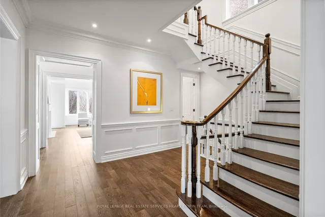 Additional image 19 of 30 True Davidson Dr