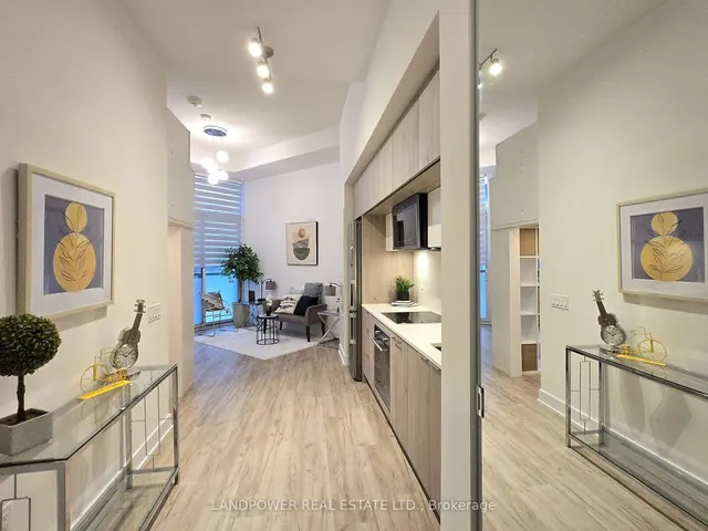 Additional image 7 of 25 Adra Grado Way Unit 258