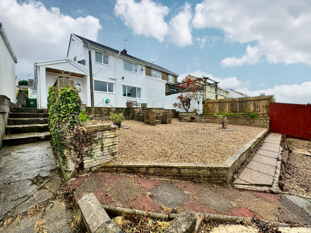 Additional image 18 of Tonteg Close, Tonteg CF38 1LT