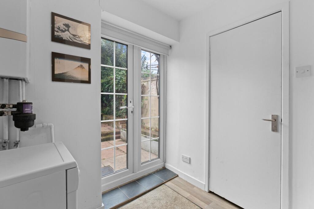 Additional image 15 of Castle Street, Cambridge, CB3