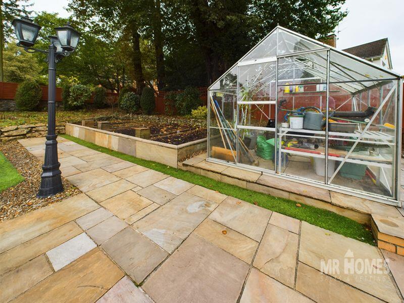 Additional image 84 of Grange Avenue, Wenvoe, Cardiff, CF5 6AR