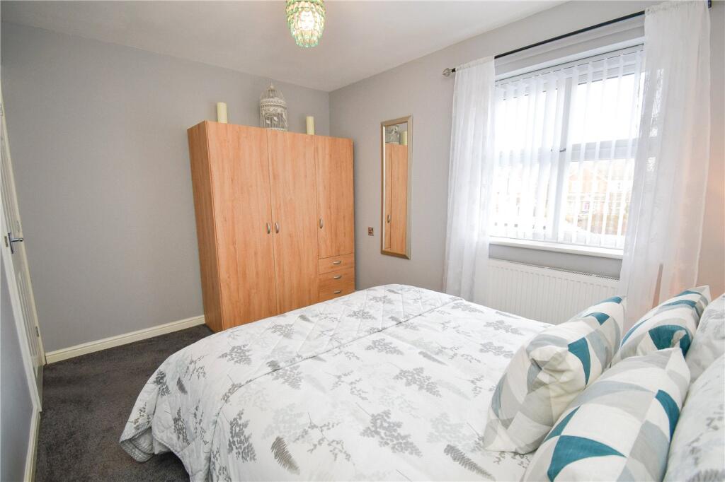 Additional image 20 of Goodwood Drive, Moreton, Wirral