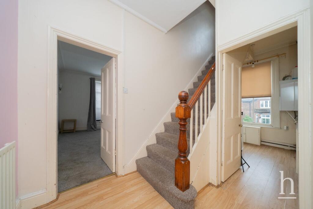 Additional image 15 of Village Road, Heswall, CH60