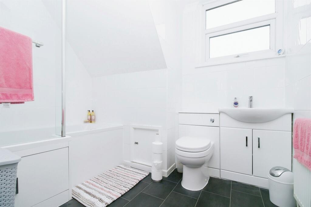 Additional image 11 of Pembroke Place, Boverton, Llantwit Major