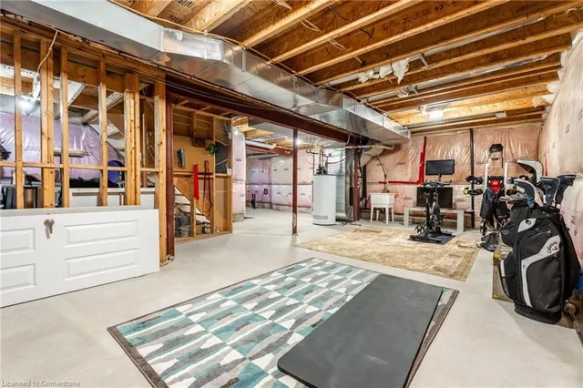 Additional image 34 of 6 Emick Dr