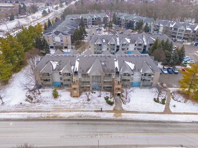 Additional image 28 of 2010 Cleaver Ave Unit 120