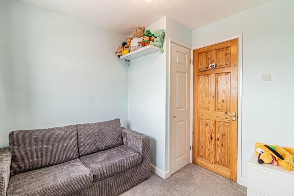 Additional image 24 of Lanwood Road, Pontypridd, CF37