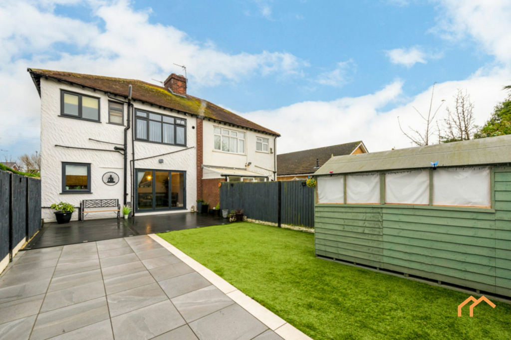 Additional image 15 of Acres Road | Meols | CH47