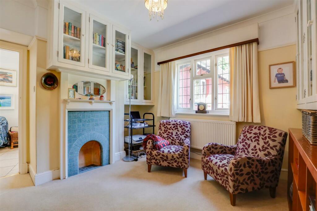 Additional image 17 of Trefnant, Dinas Powys, Vale Of Glamorgan, CF64 4HH