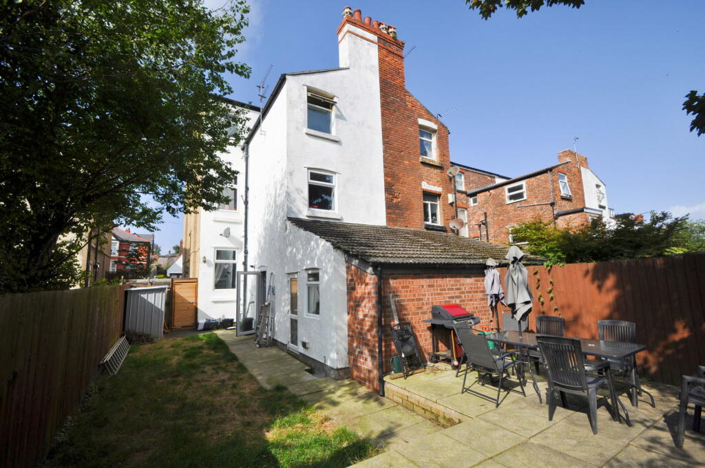 Additional image 4 of Seabank Road, New Brighton