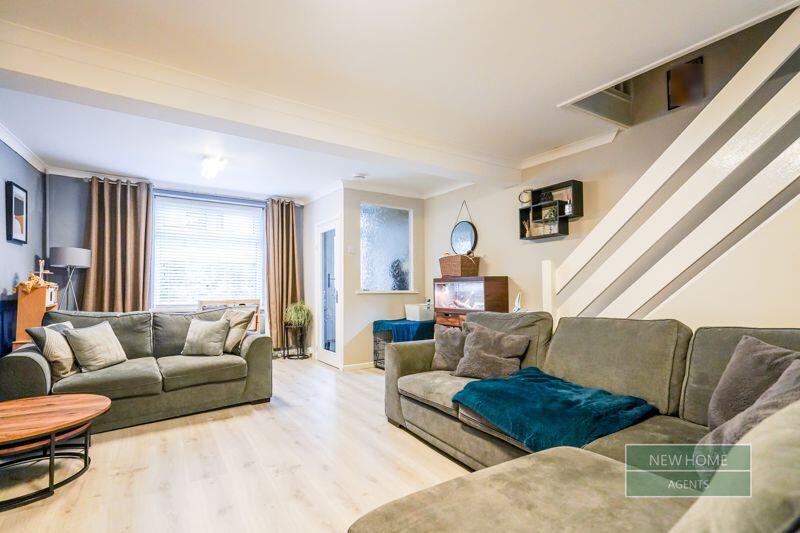 Additional image 10 of Clydach Road, Tonypandy, Rhondda Cynon Taff, CF40 2BD