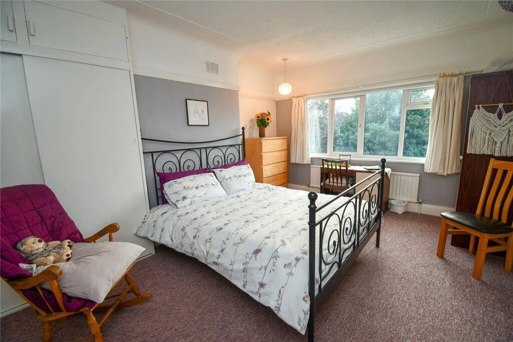 Additional image 10 of Bellfield Crescent, Wallasey, Wirral