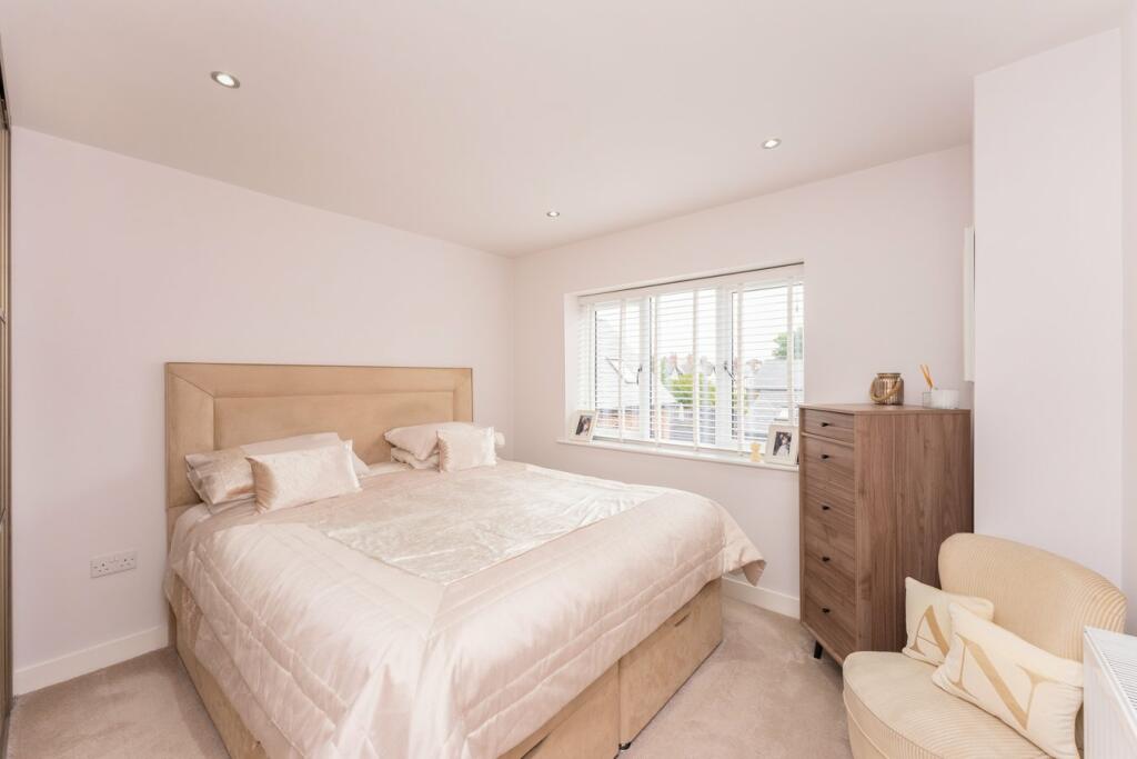 Additional image 21 of Vyner Croft, Prenton, CH43