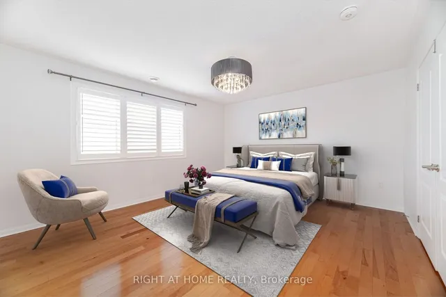 Additional image 23 of 820 Rayner Crt