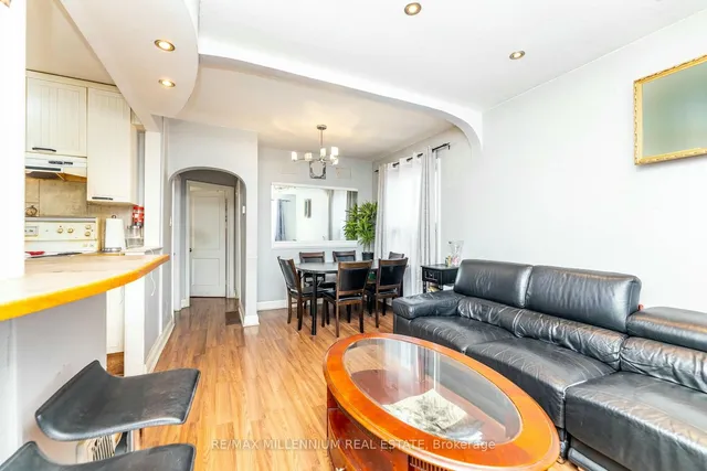 Additional image 14 of 109 Virginia Ave