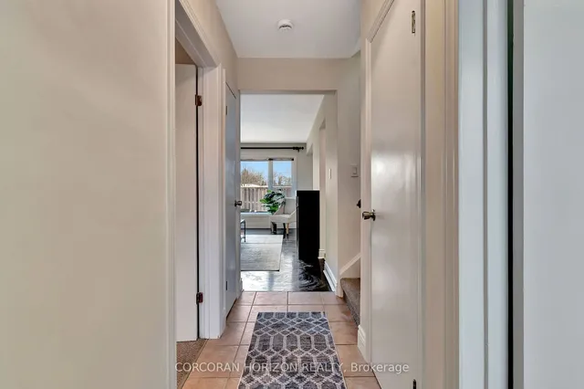 Additional image 11 of 48 Windom Rd Unit C