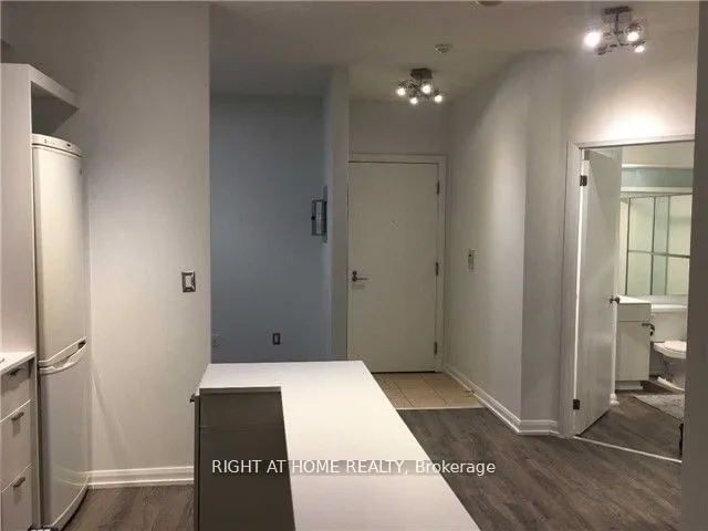 Additional image 10 of 111 Elizabeth St Unit 1601