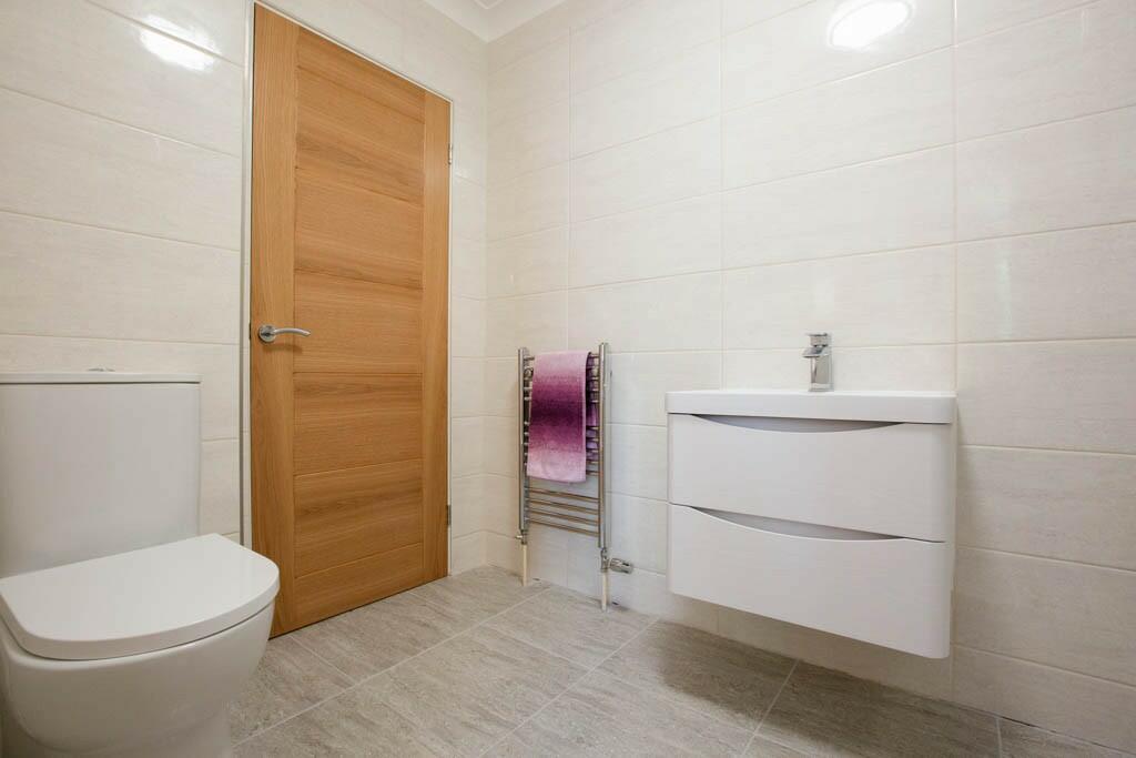 Additional image 40 of Kings Drive, CH48