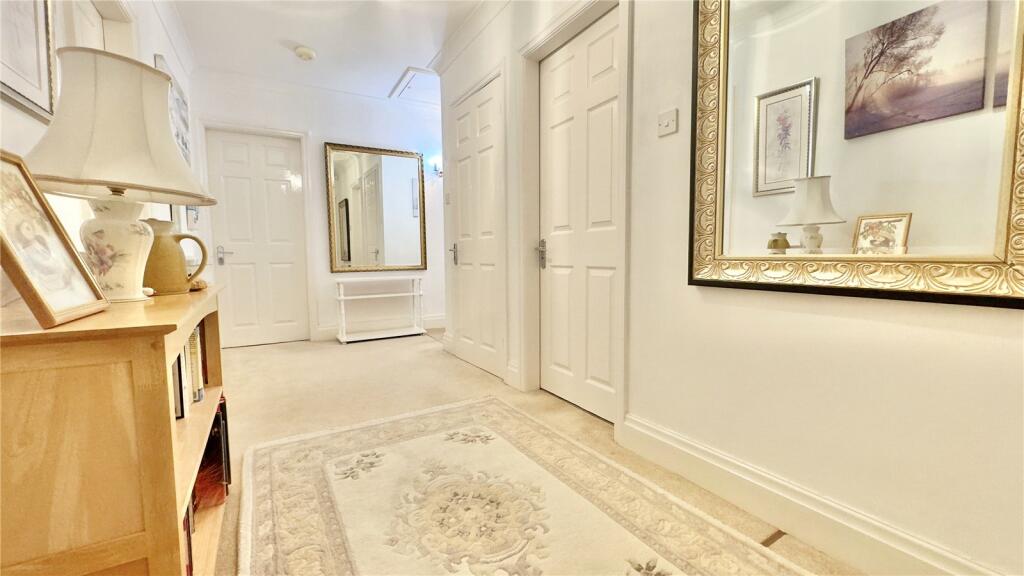 Additional image 4 of Pipers End, Heswall, Wirral, CH60