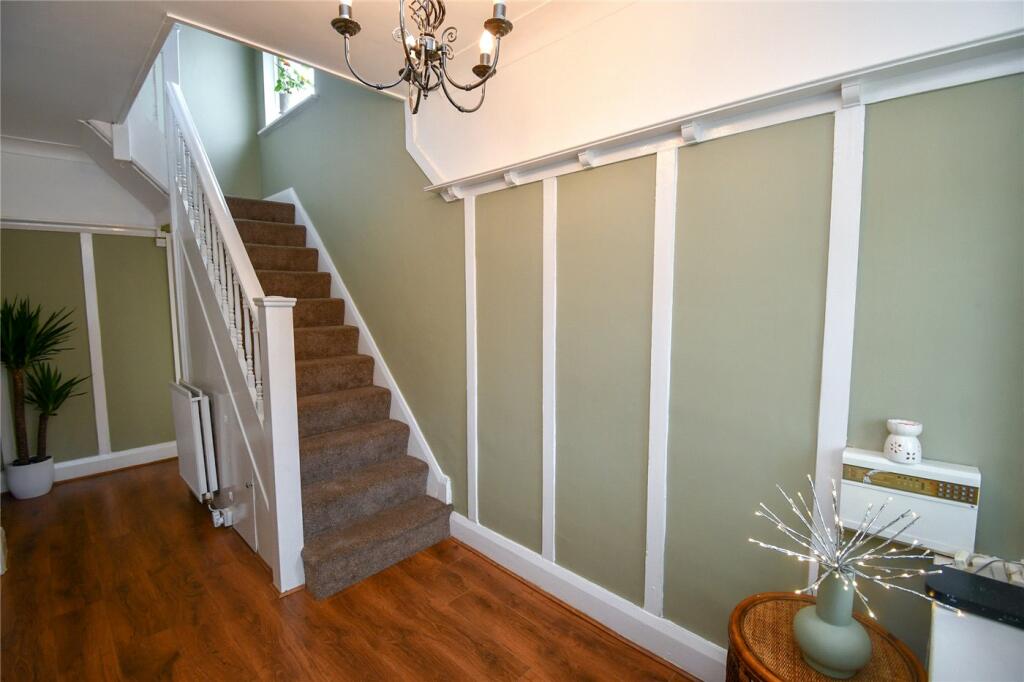 Additional image 4 of Rolleston Drive, Wallasey, Wirral