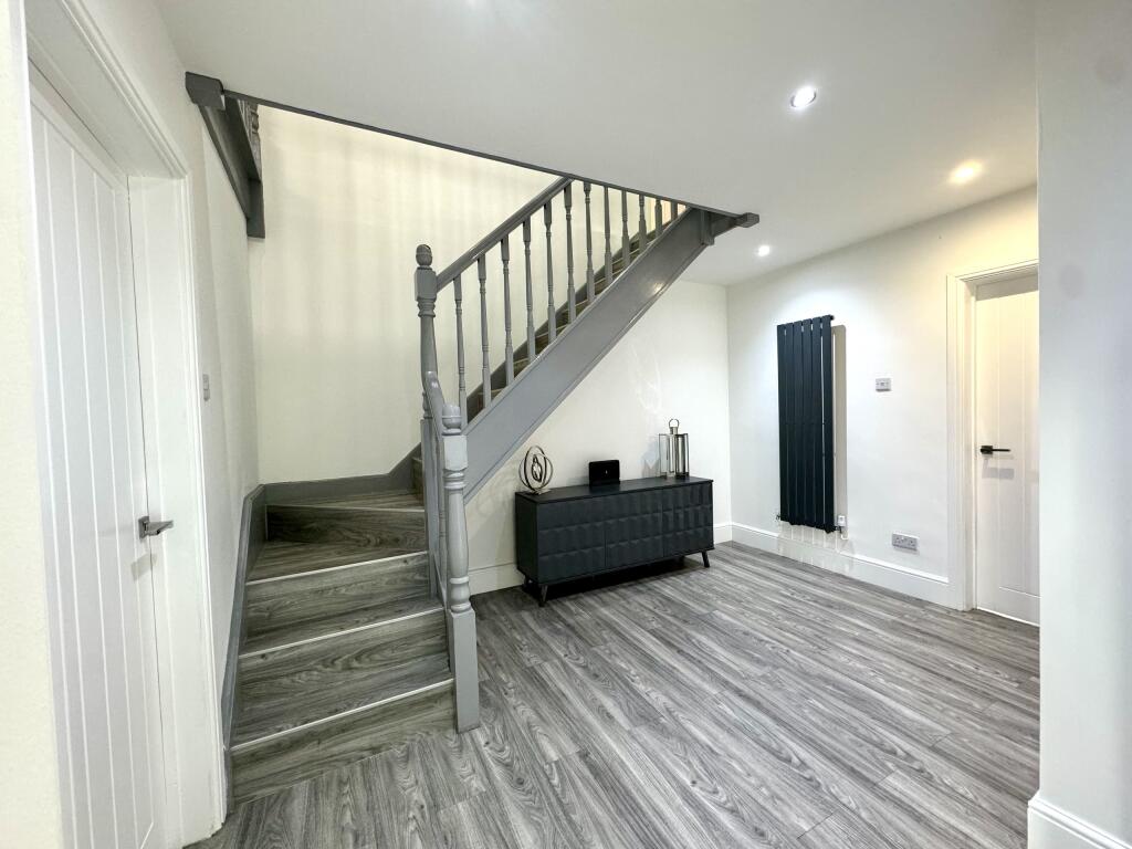 Additional image 2 of Winchfawr Park, Heolgerrig, Merthyr Tydfil, CF48 1TL