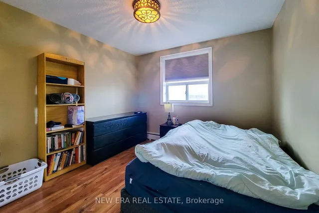 Additional image 31 of 851 Queenston Rd Unit 505