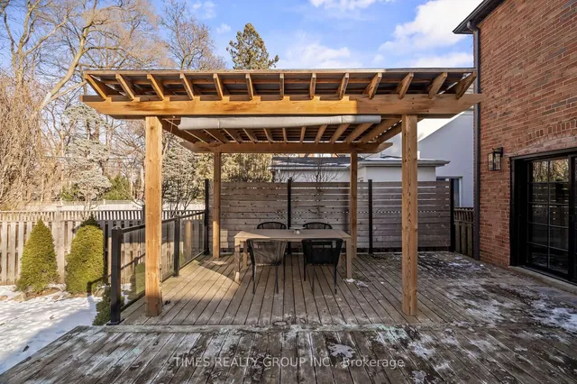 Additional image 35 of 28 Glenaden Ave