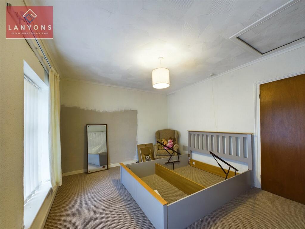 Additional image 8 of Beech Street, Ferndale, Rhondda Cynon Taf, CF43