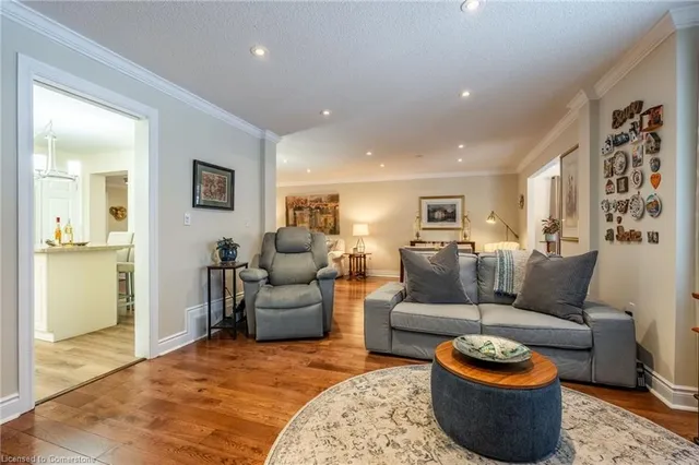 Additional image 18 of 120 Glenariff Dr