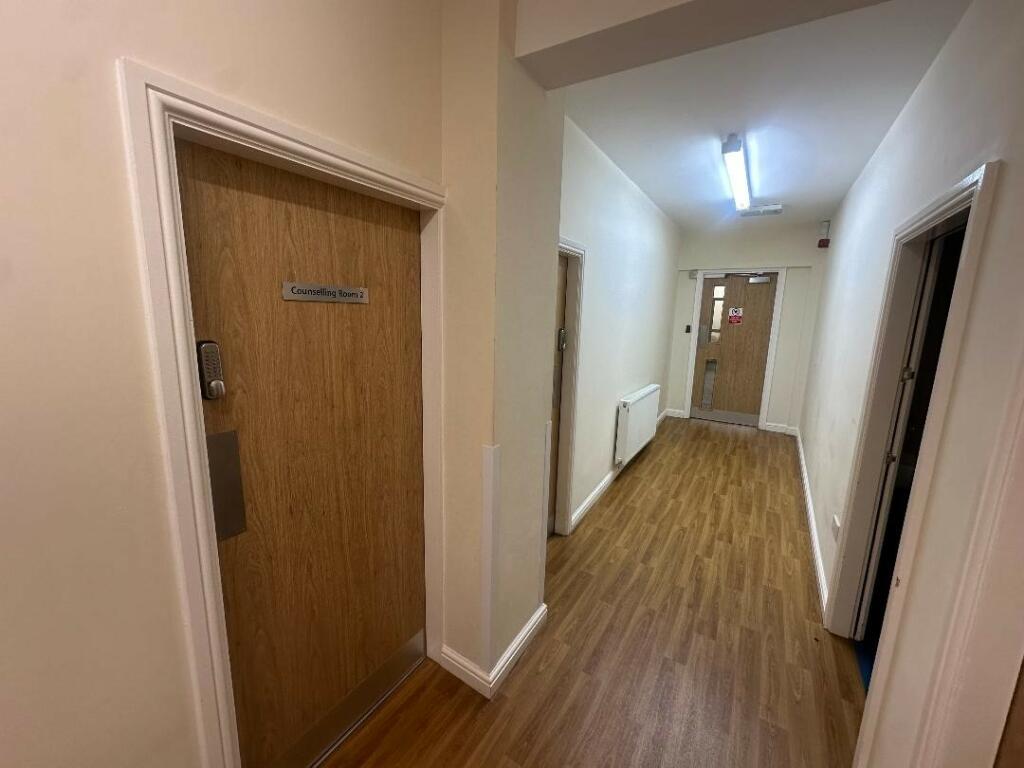 Additional image 17 of Chadwick Street, Moreton, CH46