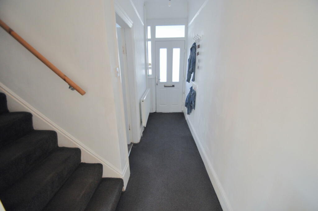 Additional image 6 of Kenwyn Road, Wallasey