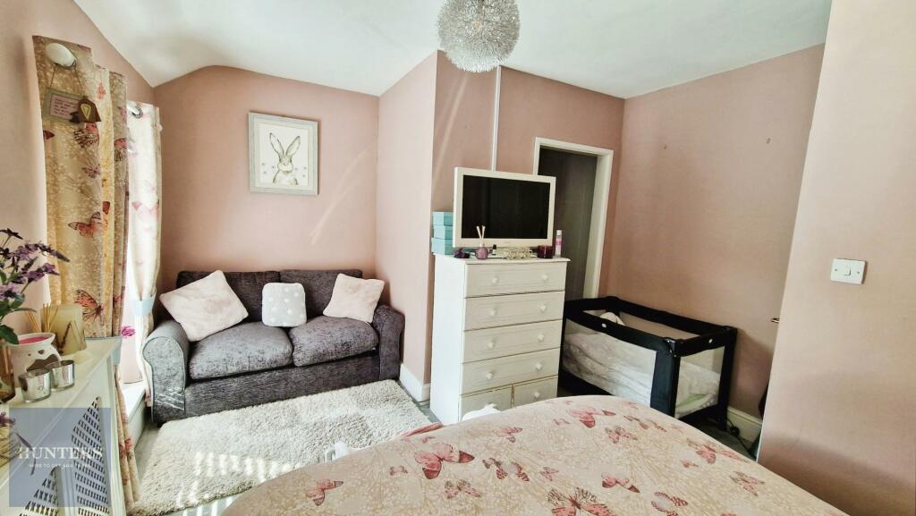 Additional image 16 of Bryncethin, Bridgend, CF32 9YR