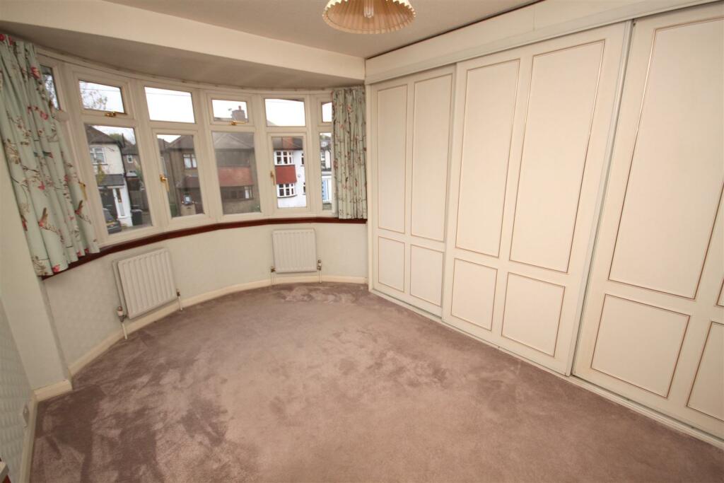 Additional image 9 of Ryecroft Road, Petts Wood