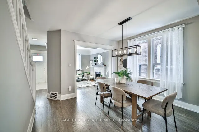 Additional image 6 of 100 Merrill Ave