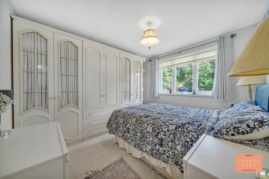 Additional image 27 of Rhyd Y Gwern Close, Rudry, CF83